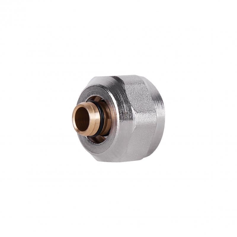 Евроконус SD Plus SD346 16х2 мм 3/4" (00021413)