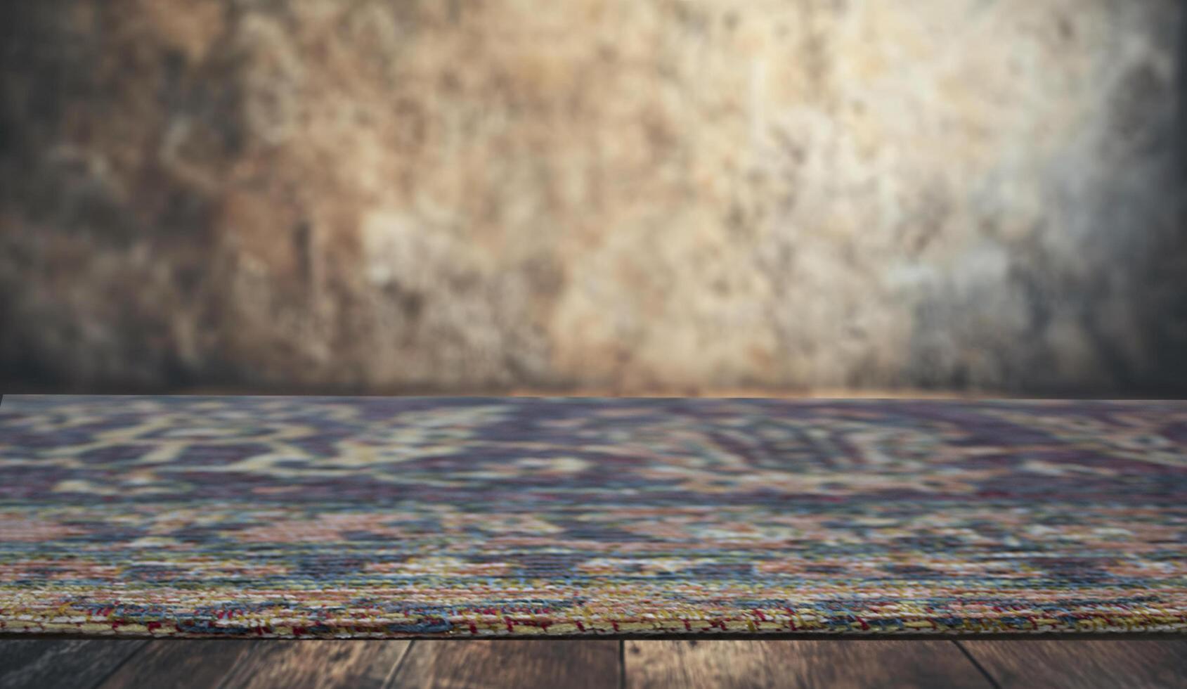 Килим безворсовий Prato 398 195x285 см - фото 2 Килим безворсовий Prato 398 195x285 см - фото 2