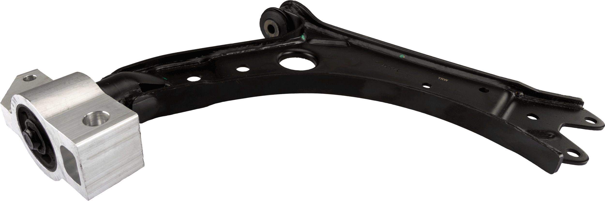 Рычаг подвеска колес TRW JTC1251