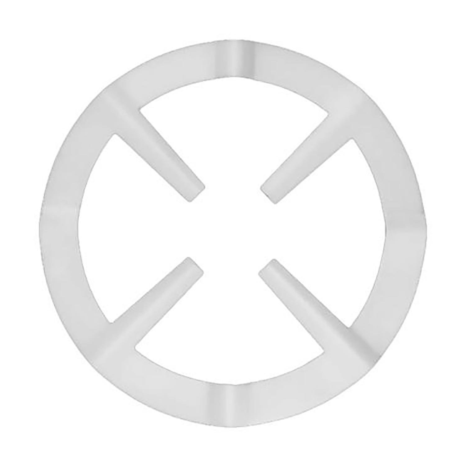 Підставка-кільце на газову плиту для турки/кавника/гейзерної кавоварки 3 шт. (87678) - фото 8 Підставка-кільце на газову плиту для турки/кавника/гейзерної кавоварки 3 шт. (87678) - фото 8