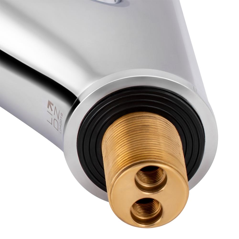 Змішувач для кухні Lidz CRM 40 87 007F 3 (SD00031922) - фото 4 Змішувач для кухні Lidz CRM 40 87 007F 3 (SD00031922) - фото 4
