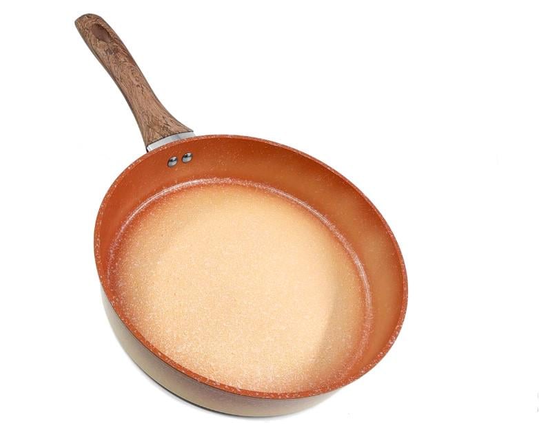 Сковородки Besser Сковородки Besser