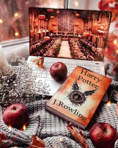 Алмазная мозаика My Art Магический мир Гарри Поттера на подрамнике квадратные алмазы 40х50 см (ТН1225)