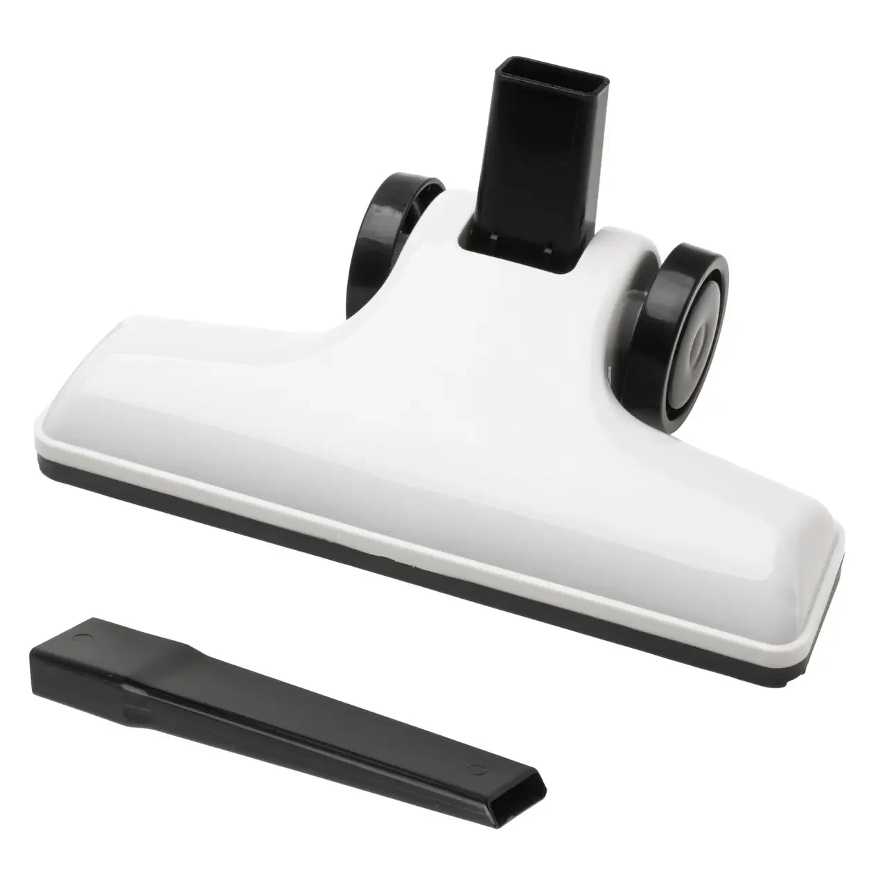 Пылесос вертикальный Mesko MS 7071 с фильтром EPA 12 17000 Па съемная ручка кабель 7 м - фото 7