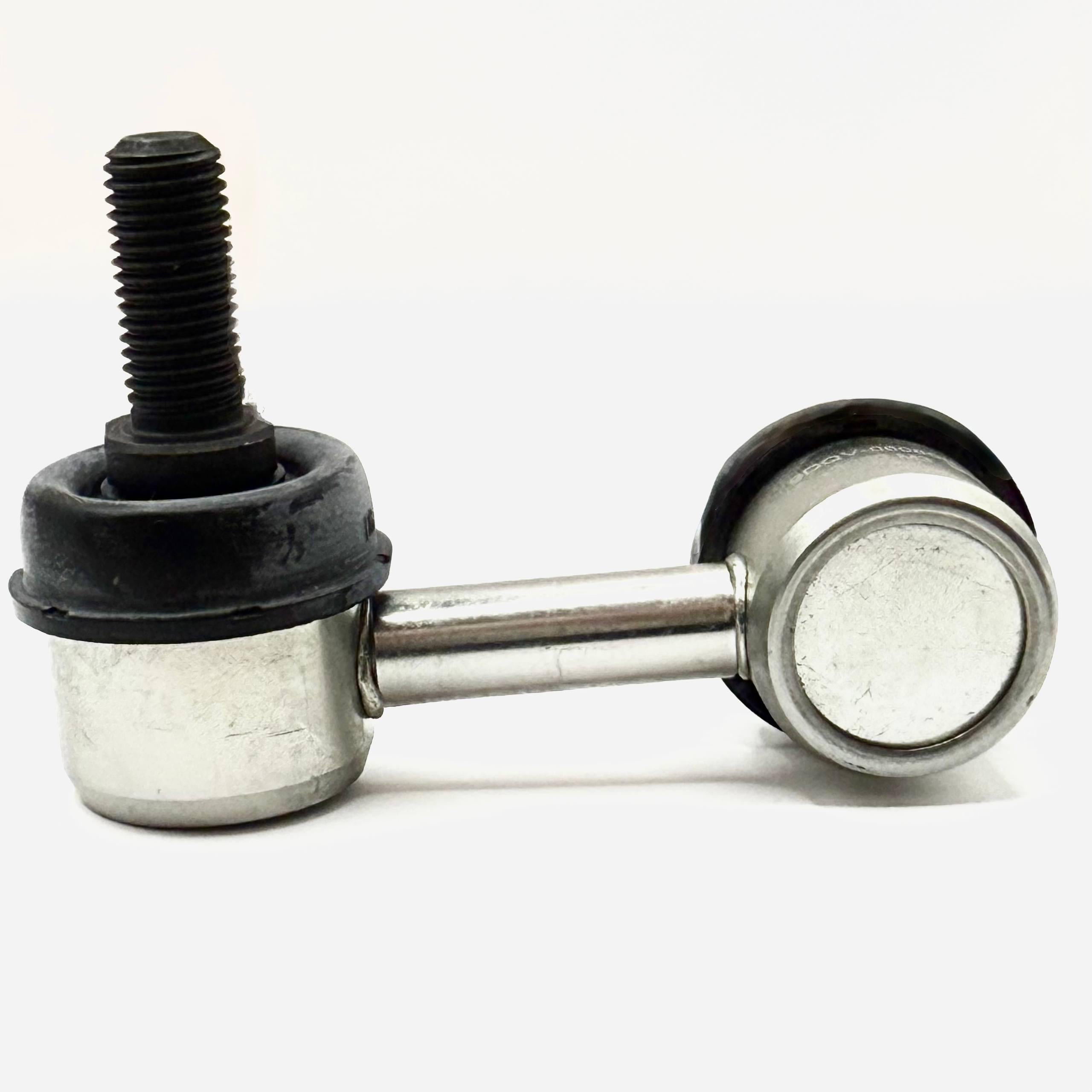 Стойка стабилизатора правая CF Moto 9010-060800-1000 (KC28)