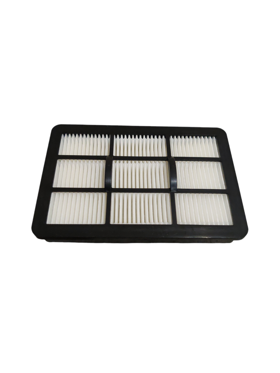 Фильтер пылесоса Grunhelm gvcm244bo (2359665609)