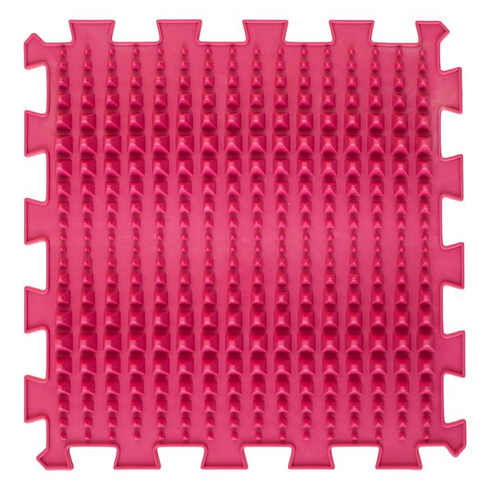 Килим масажний Ortek динозаври пазли 9 ел. 27x28 см - фото 8 Килим масажний Ortek динозаври пазли 9 ел. 27x28 см - фото 8