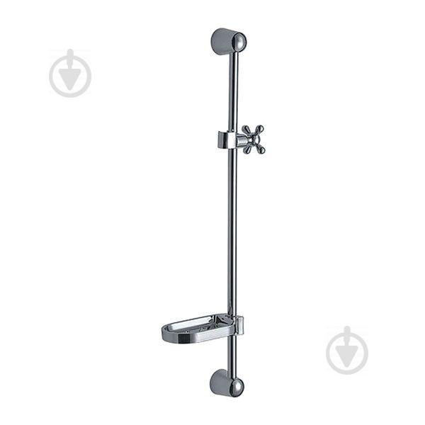 Душевая стойка HAIBA S325 (HB0583) Душевая стойка HAIBA S325 (HB0583)