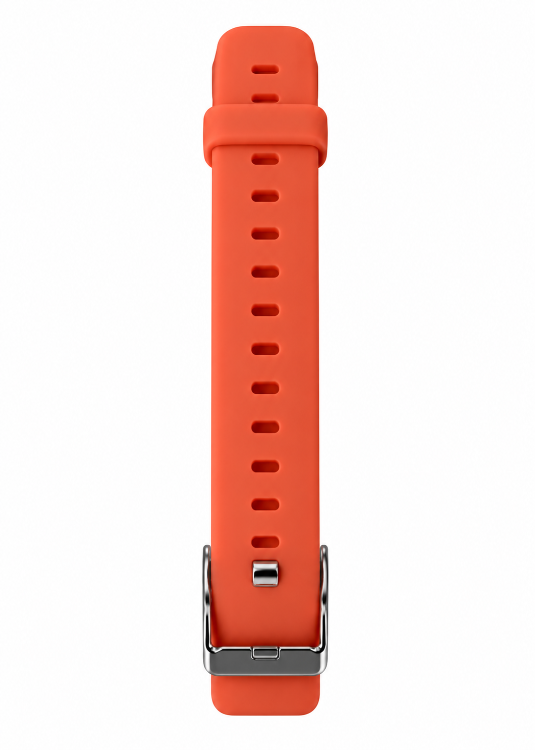 Ремешок для фитнес-браслета S5 2.0 Orange (7208791) Ремешок для фитнес-браслета S5 2.0 Orange (7208791)