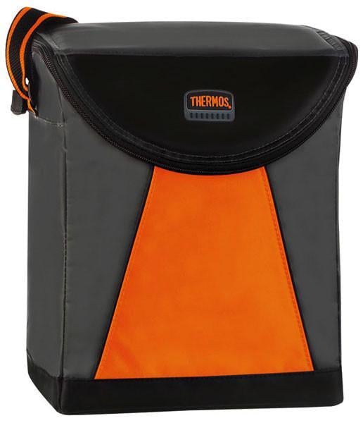 Термосумка Thermos Geo Trek нейлон 12 л