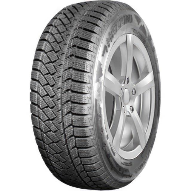 Шина зимова MAZZINI Snow Leopard 2 195/50 R15 82H (1002573319)