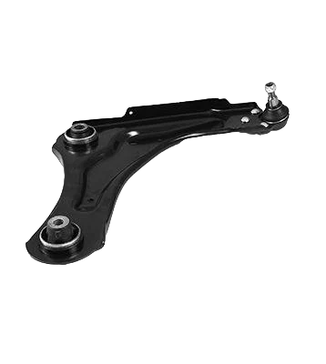 Важіль підвіска коліс SKF VKDS 326044 B