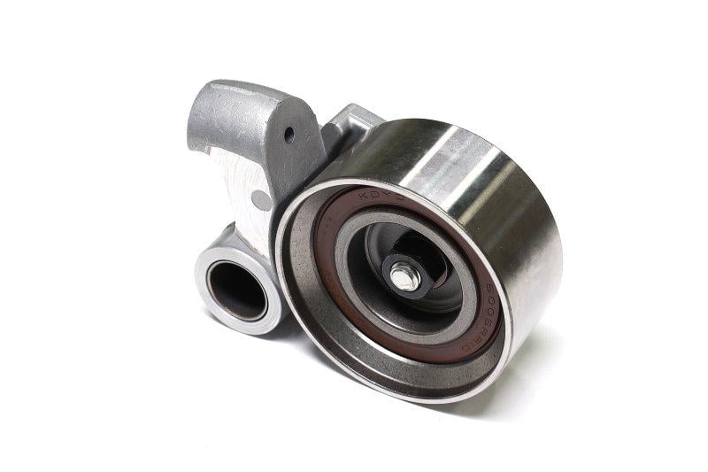 Ролик натяжной ремня ГРМ Koyo для Toyota 2jz/2jzge 62х28 мм (LAT1008B)