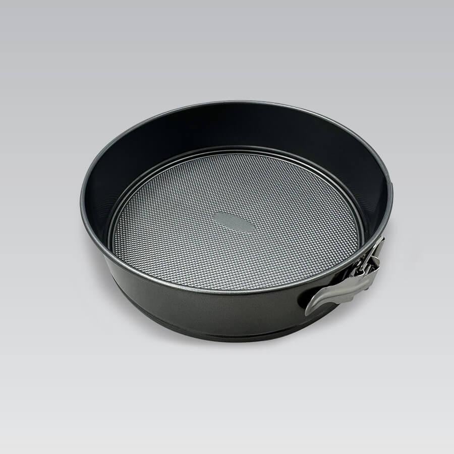 Форма для выпечки Maestro 24 см (MR-1115-24)
