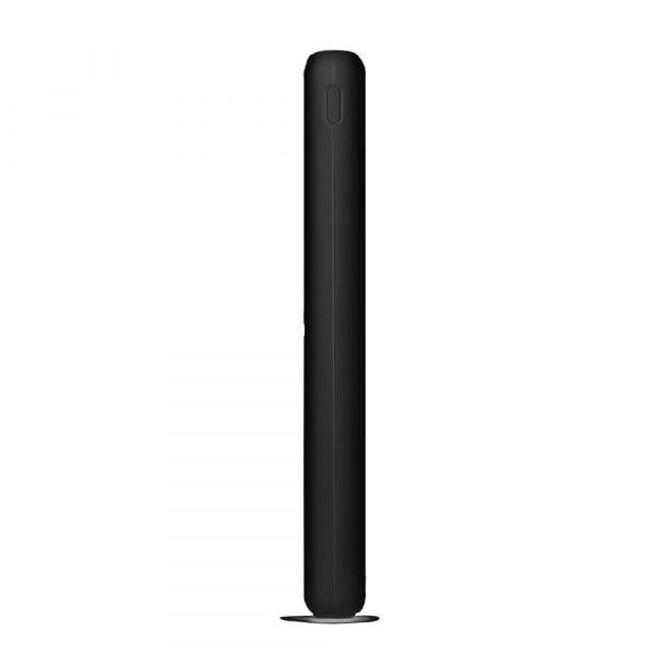 Повербанк Ttec PowerSlim 10000mAh S Black (2BB135S) - фото 4