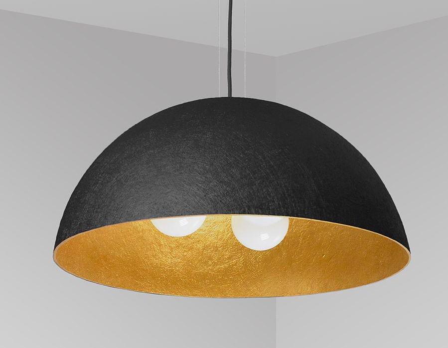 Люстра Imperium Light Alps (07390.05.48)