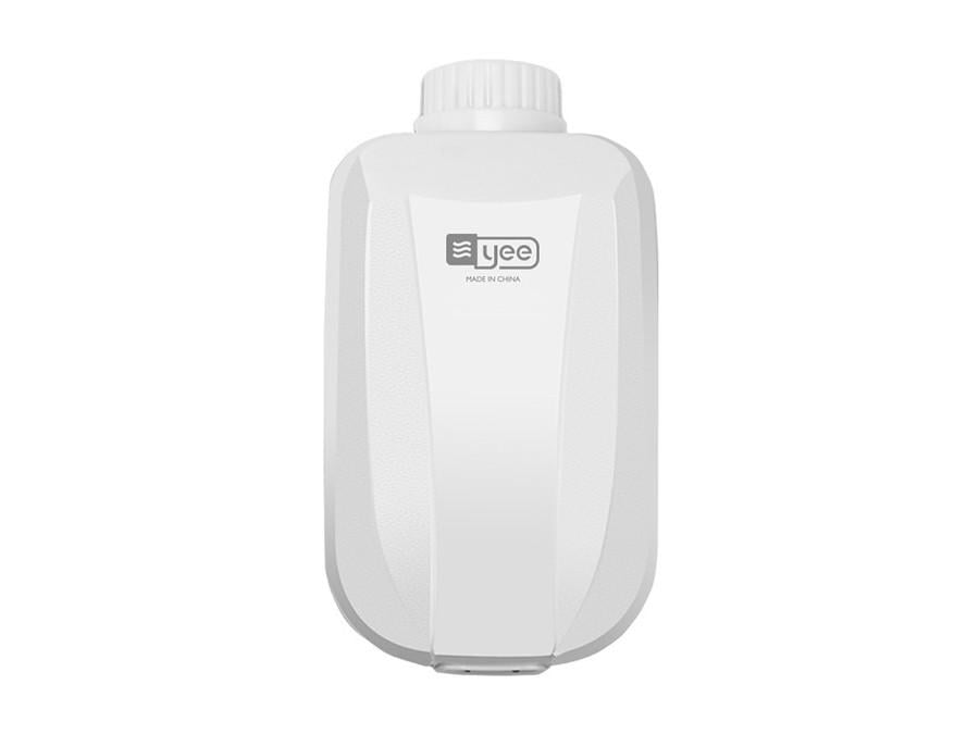 Компрессор аквариумный YEE-212 двухканальный (YTZ-212)