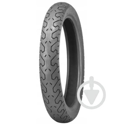 Автошина JOURNEY P228 120/90 R18 65M Автошина JOURNEY P228 120/90 R18 65M