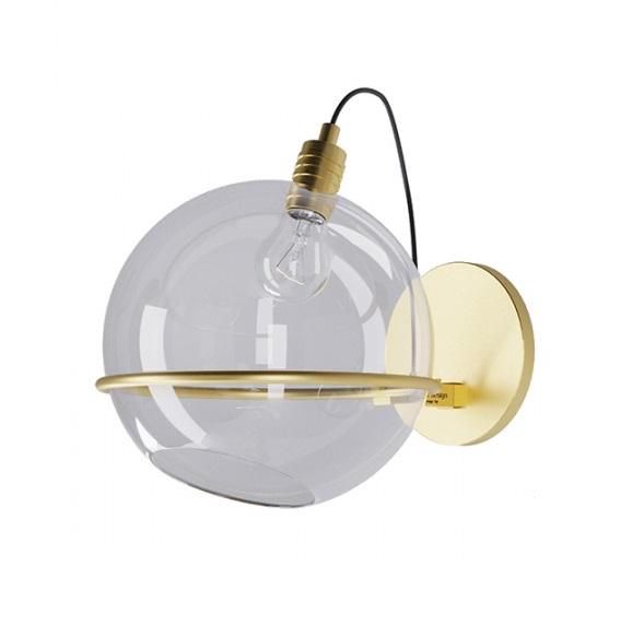 Бра Space lights (20925-3)