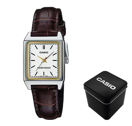 Наручные часы Casio LTP-V007L-7E2