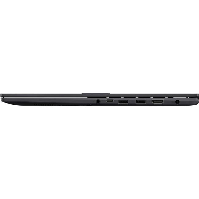 Ноутбук Asus K3604ZA-MB108 Черный (90NB11T1-M004N0) - фото 6