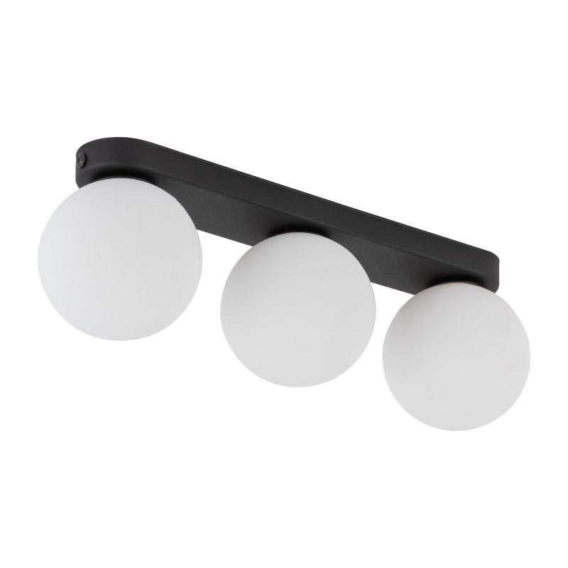 Люстра TK Lighting 5616 Mini (ТК_5616)