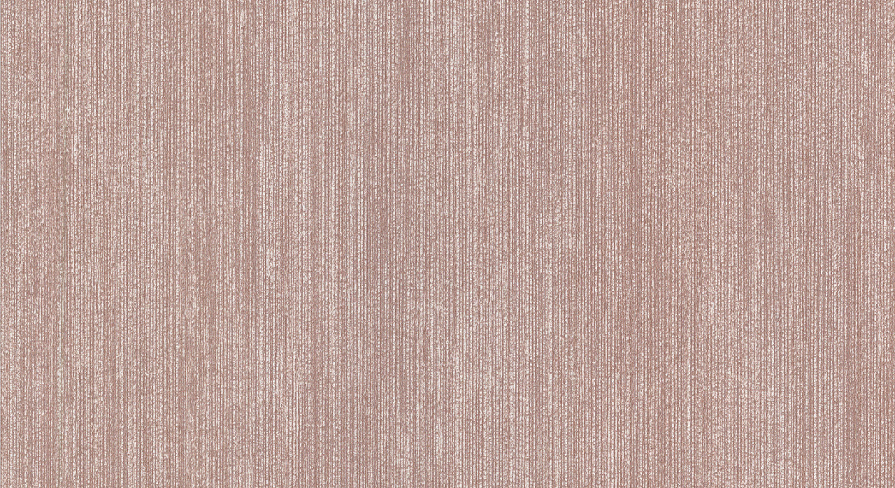 Обои бумажные Шарм Дождь 124-10 0,53x10,05 м Серый (2000000608525)