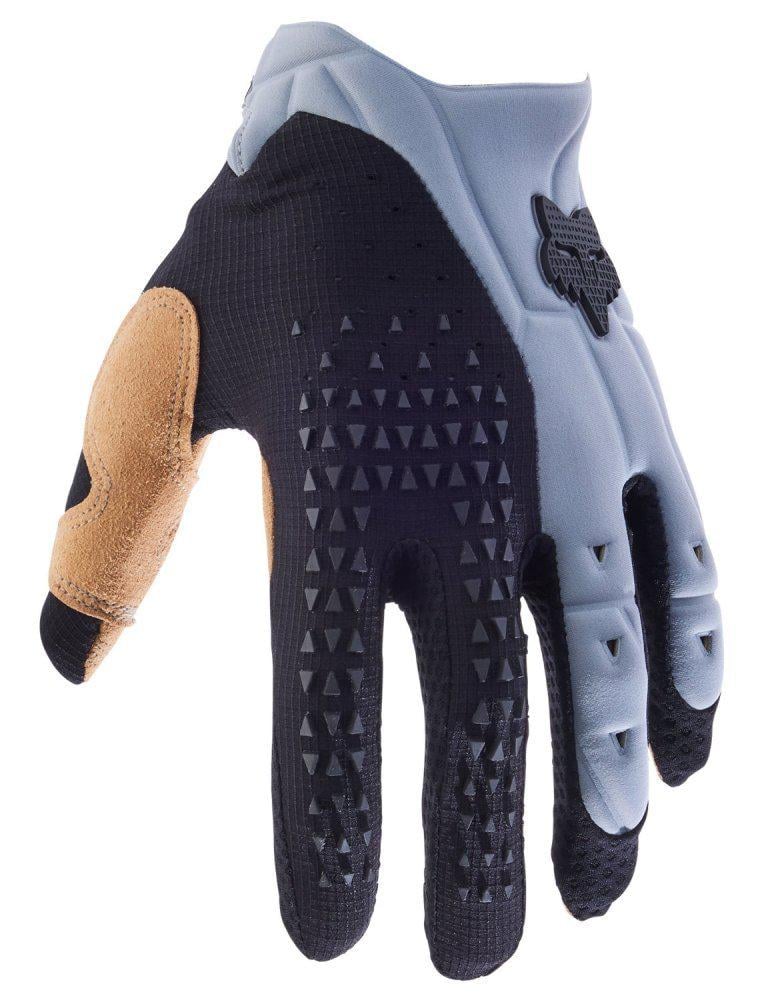 Мотоперчатки Fox PAWTECTOR Glove XL Grey (35342)