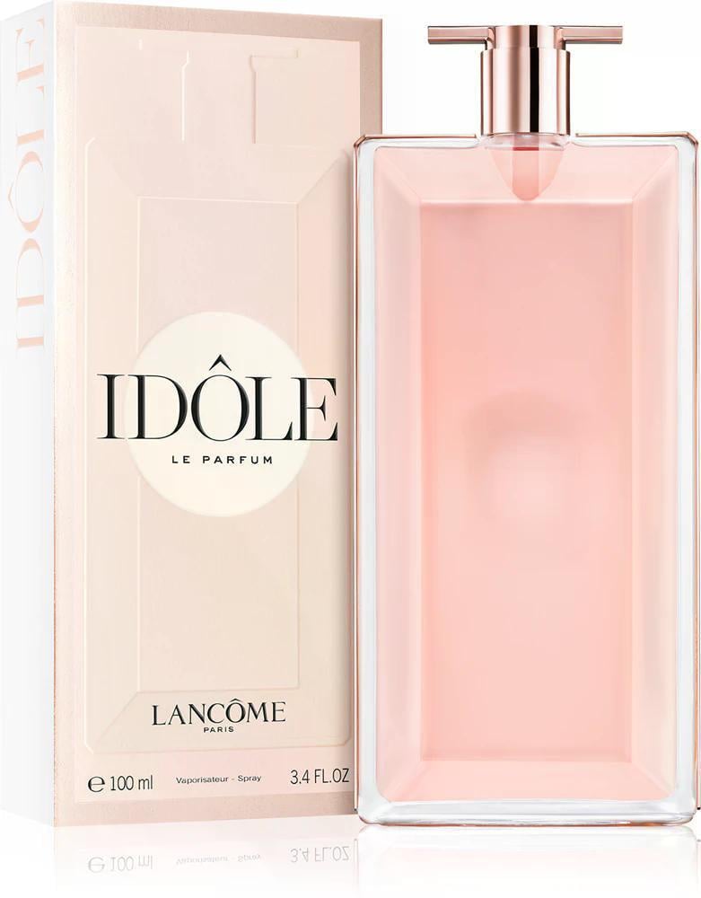 Парфюмерная вода аналог LANCOME Idole Le Grand 100 мл (3614273069175_1)