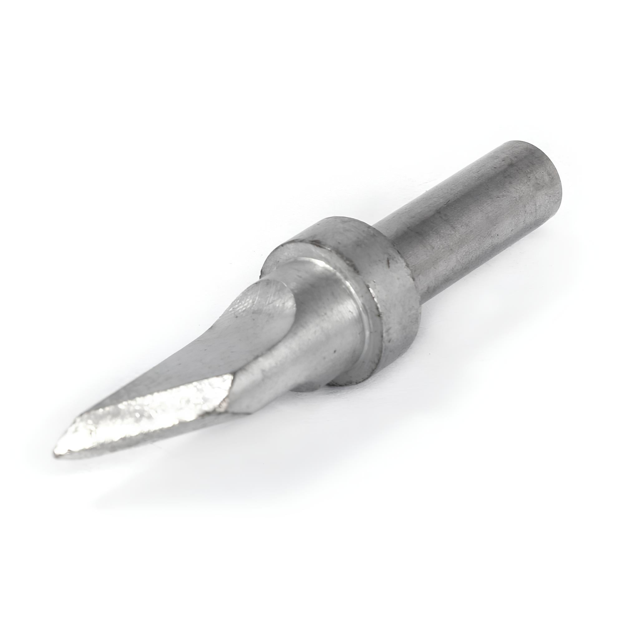 Жало для паяльника YIHUA 950-T-K (27831452)