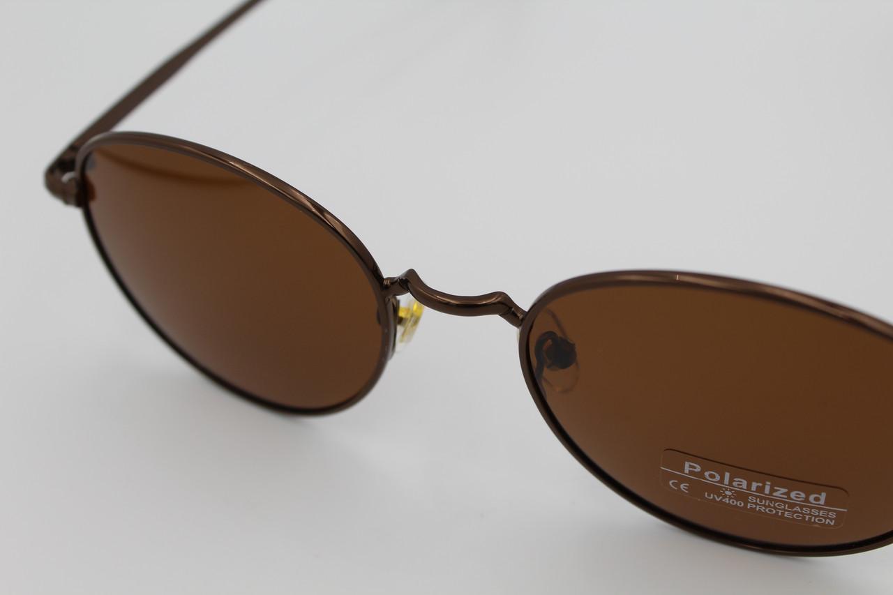 Солнцезащитные очки унисекс Cardeo polarized 398 c5 (2576034916) - фото 5