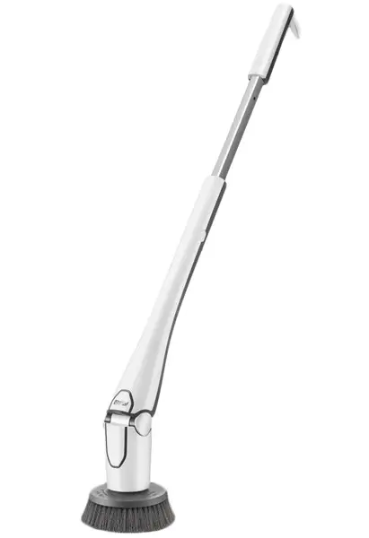 Электрощетка беспроводная Mijia Good father CL99 3 насадки