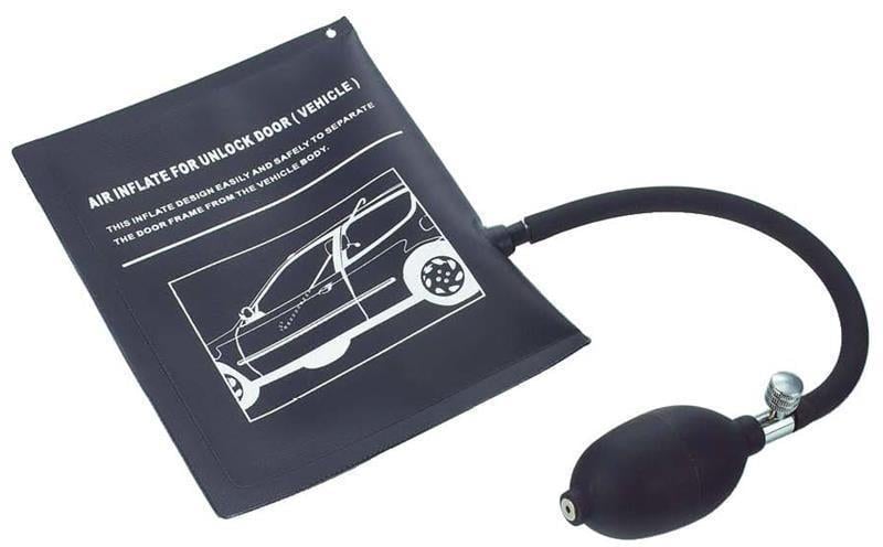 Інструмент для відкриття дверей повітряна подушка Force FOR 9M2301