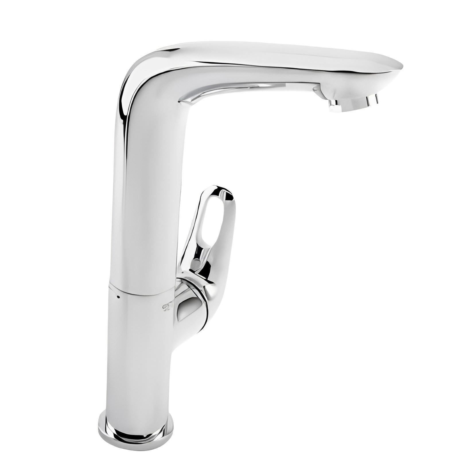 Смеситель для раковины Grohe Eurostyle 23569003 (25421) Смеситель для раковины Grohe Eurostyle 23569003 (25421)
