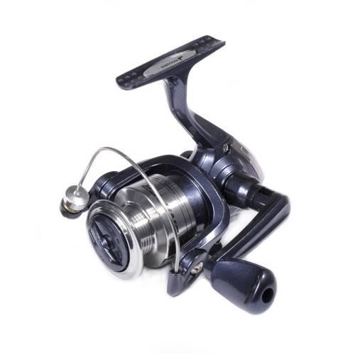 Котушка Salmo Sniper Micro 3 500 (1505FD)