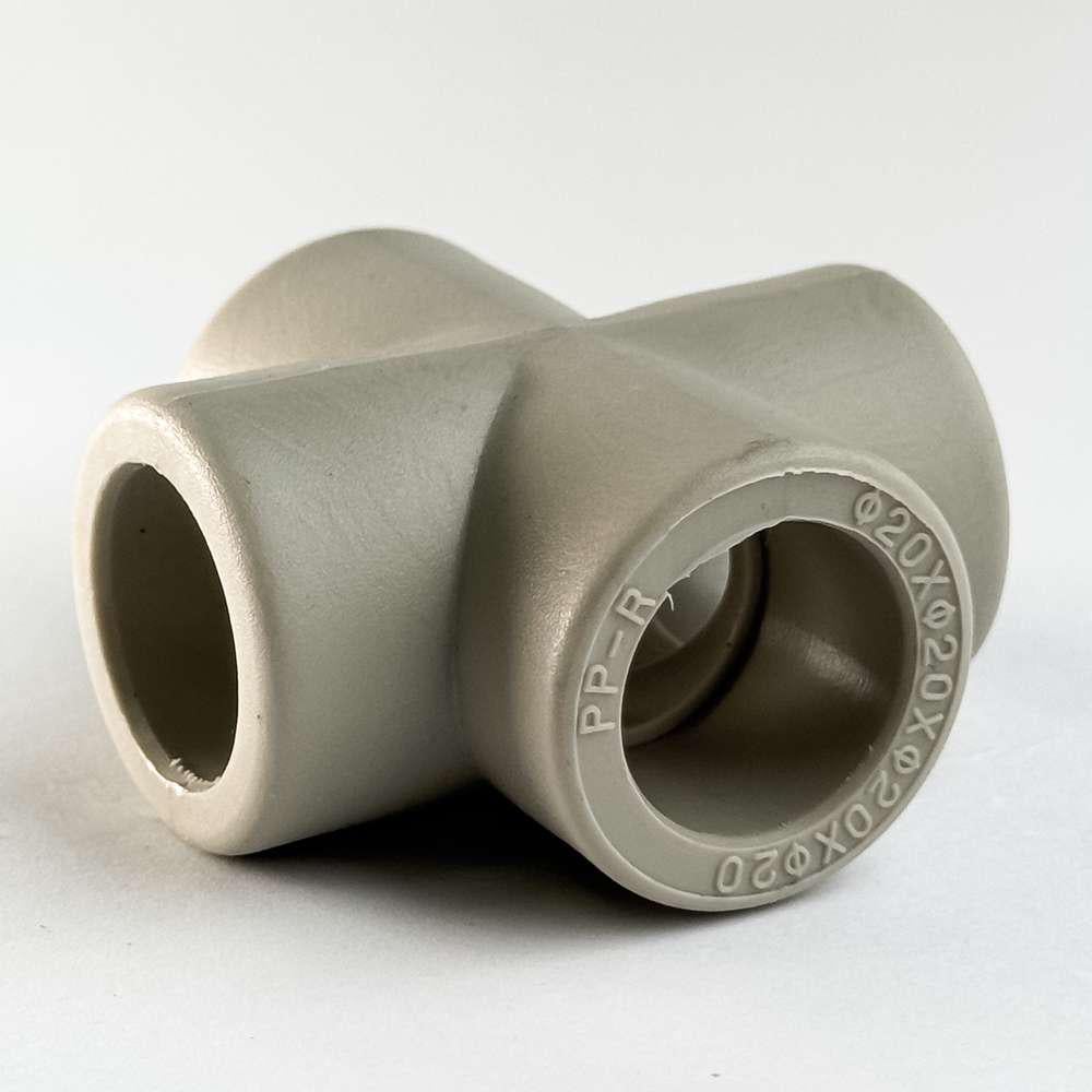 Хрестовина SANTAN 20 мм (69996) - фото 2 Хрестовина SANTAN 20 мм (69996) - фото 2