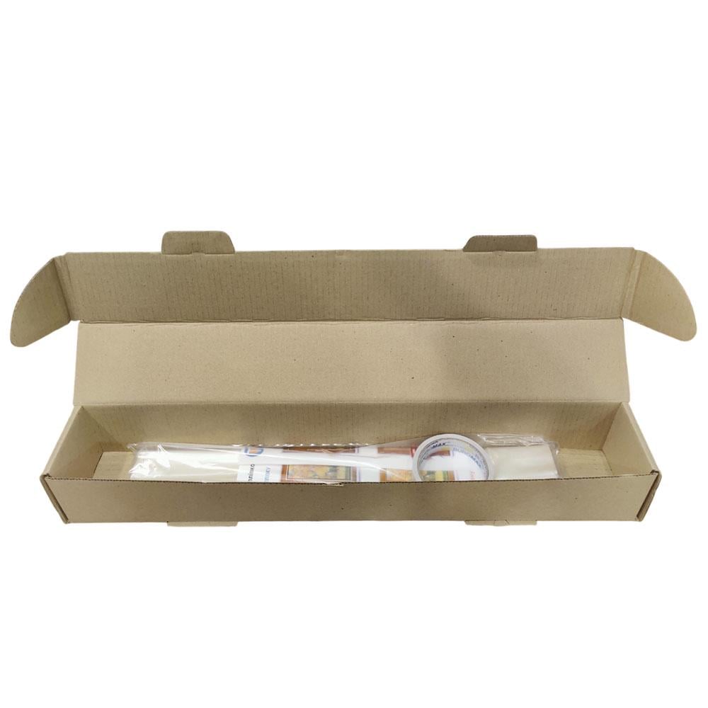 Пленка на окна теплосберегающая Термотон 0,8x7,5 м со скотчем 20 м (29553015) Пленка на окна теплосберегающая Термотон 0,8x7,5 м со скотчем 20 м (29553015)