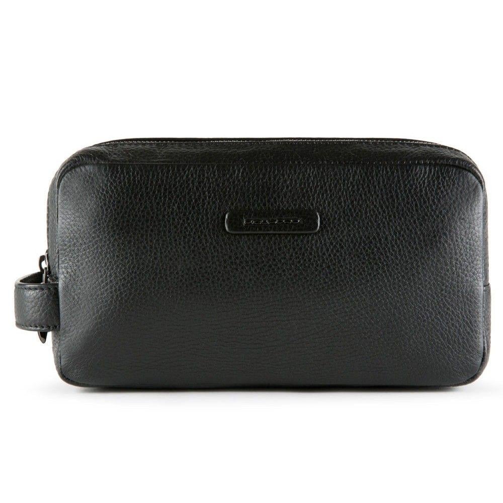 Несессер Piquadro MODUS Restyling BY5011MOS_N Black