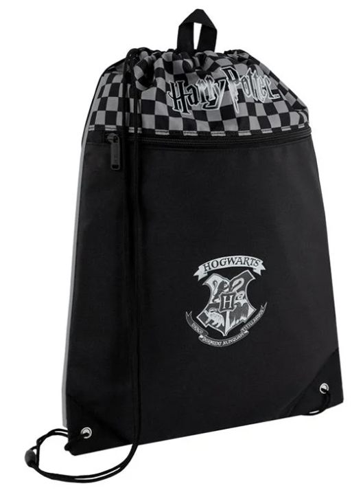 Сумка для обуви KITE Harry Potter (HP25-601L)