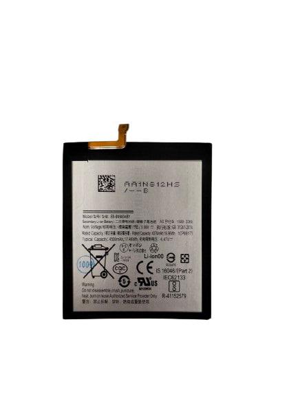 Аккумулятор Samsung A03/A035 (29781821)