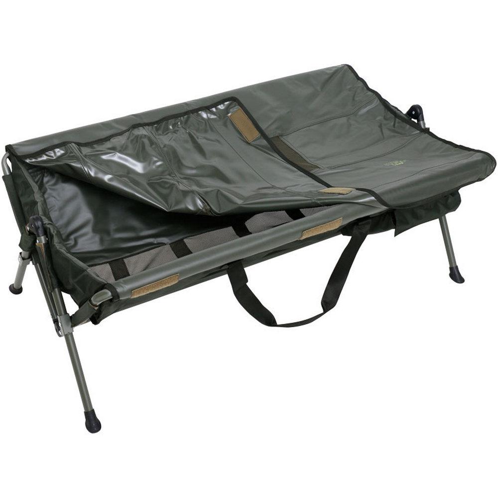 Мат карповый Carp PRO люлька (CPL0982)