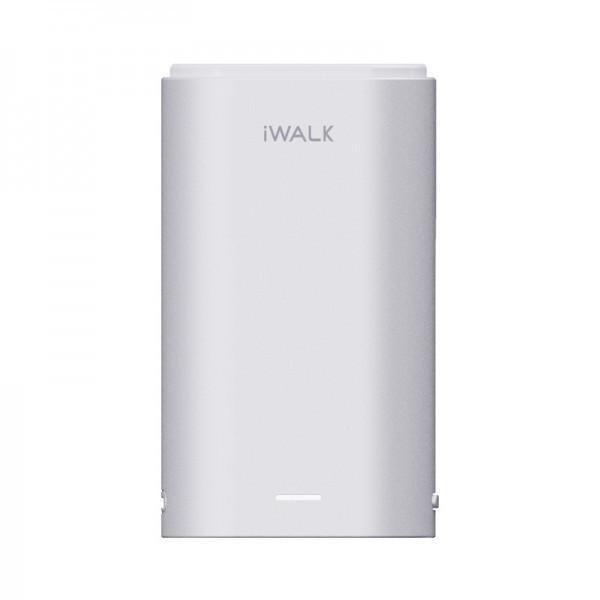 Внешний аккумулятор iWALK (1649916944) Внешний аккумулятор iWALK (1649916944)
