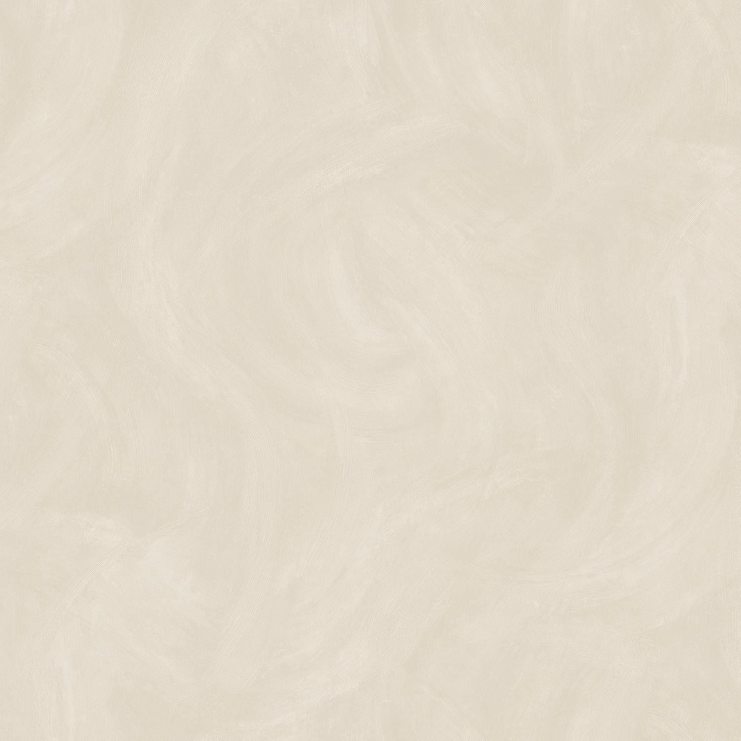 Шпалери Grandeco Concept на флізеліновій основі 1,06х10 м (CO3004) Шпалери Grandeco Concept на флізеліновій основі 1,06х10 м (CO3004)