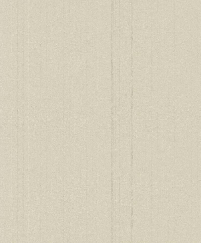 Обои флизелиновые Marburg Сuvee Prestige Бежевый (54961)