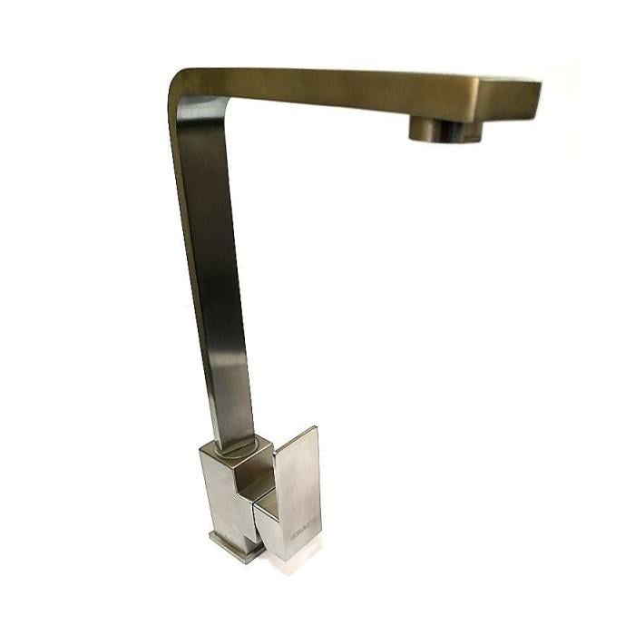 Смеситель для ванной комнаты Kraft (KR5010)