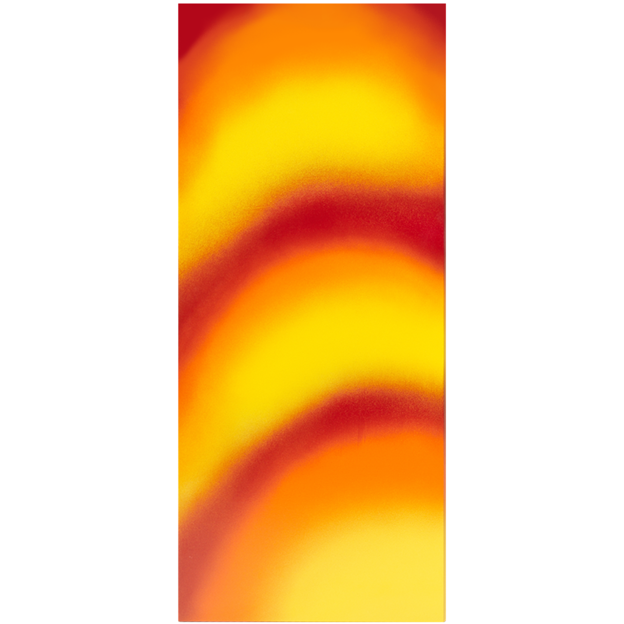 Металлокерамический обогреватель дизайнерский Uden-S-700 Шафран со шнуром до 14 м2 978х475 мм (25748046) Металлокерамический обогреватель дизайнерский Uden-S-700 Шафран со шнуром до 14 м2 978х475 мм (25748046)