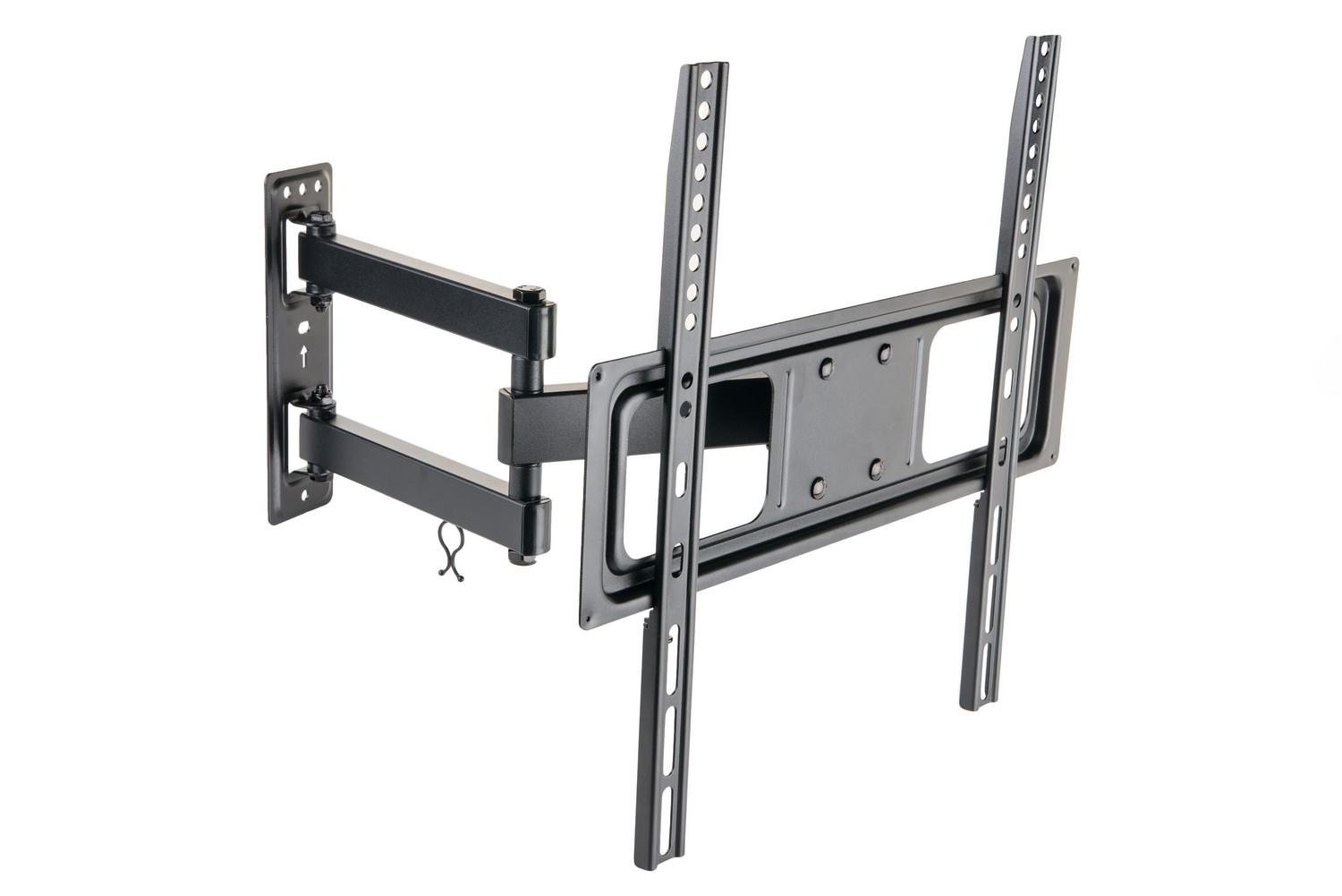 Кріплення для телевізора Brateck LPA52-443 32-55" (29550937)