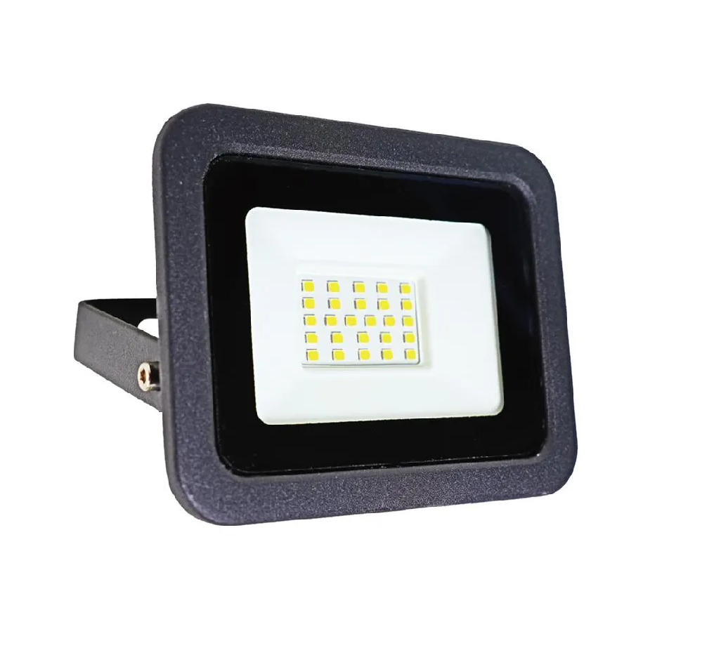 Прожектор LED 20W 6400К SMD STANDART (s140141)