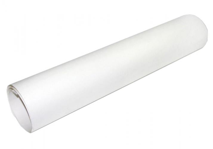 Ватман A1.190.1 UA А1 190 г/м2