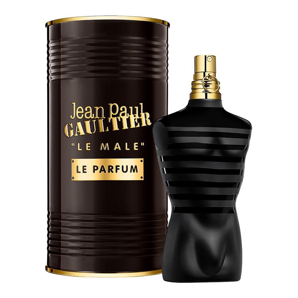 Парфюмерная вода аналог Jean Paul Gaultier Le Male Le Parfum Eau De Parfum 125 мл (28839437)